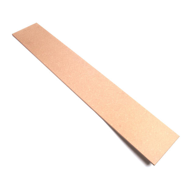 RANDELL RP CRH1060