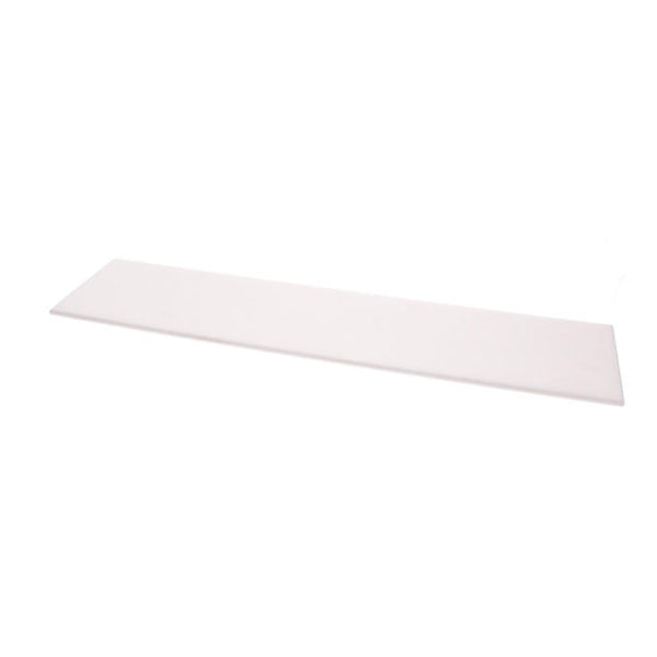 RANDELL RP CPH0833