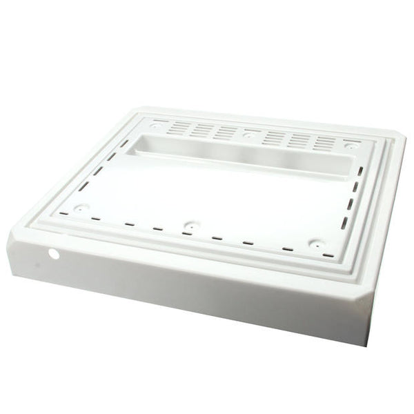 RANDELL RF DIF0801