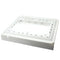 RANDELL RF DIF0801