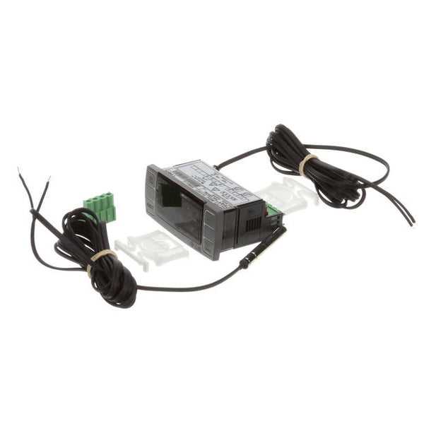 RANDELL RP CNT1104