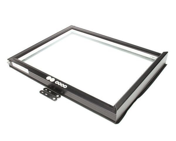 RANDELL HD DOR0200L