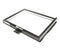 RANDELL HD DOR0200L