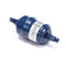 RANDELL RF FLT250