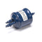RANDELL RF FLT377