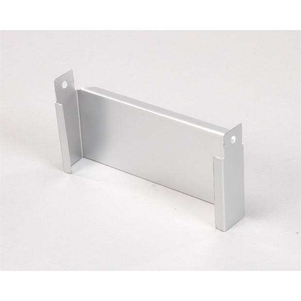 RANDELL RP DCT071