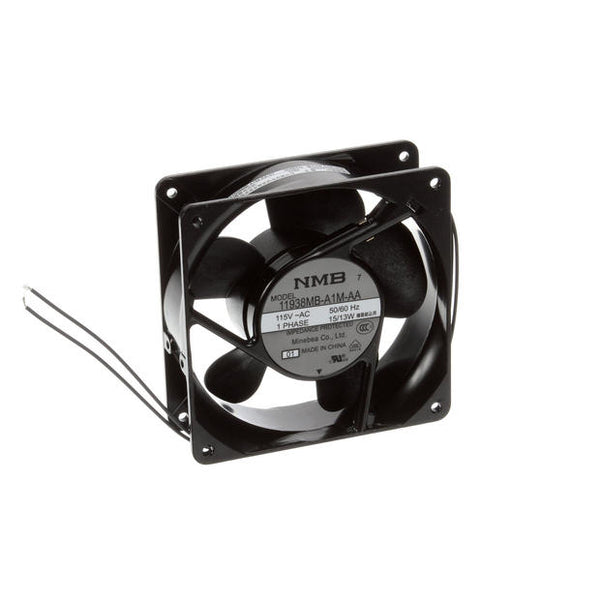 RANDELL RF FAN1401