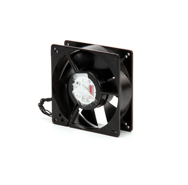 RANDELL RF FAN0601