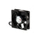RANDELL RF FAN0601