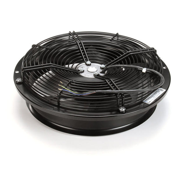 RANDELL RF FAN1101