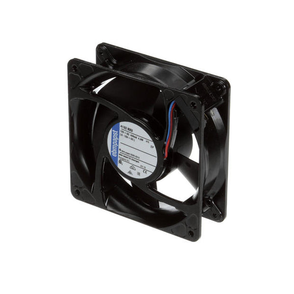 RANDELL RF FAN1402