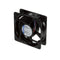 RANDELL RF FAN1402