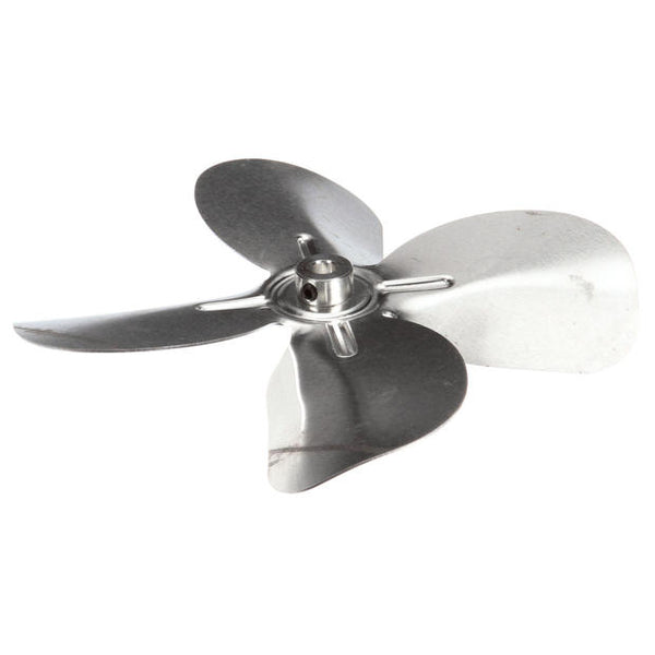 RANDELL RF FAN600