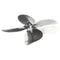 RANDELL RF FAN600