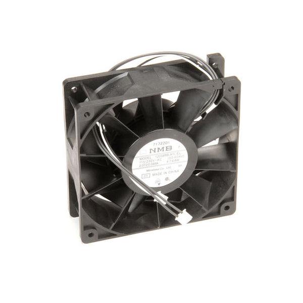 RANDELL RF FAN1701