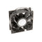 RANDELL RF FAN1701
