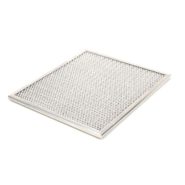 RANDELL HD FLT0701