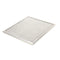 RANDELL HD FLT0701