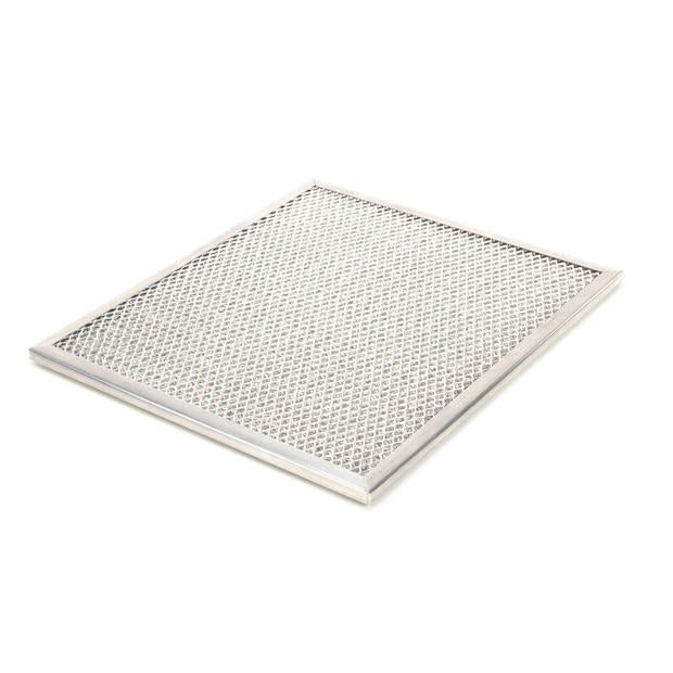 RANDELL HD FLT0701