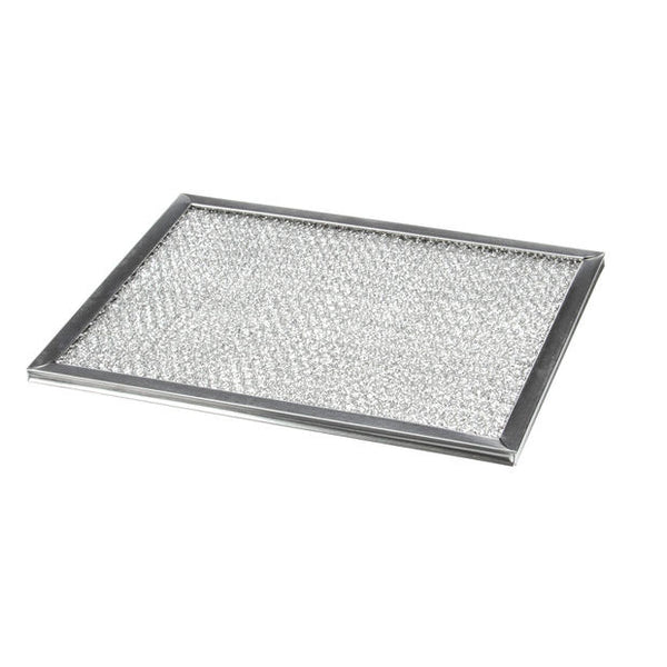 RANDELL HD FLT1201