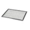 RANDELL HD FLT1201