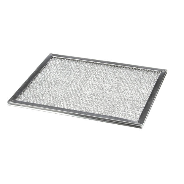 RANDELL HD FLT1201