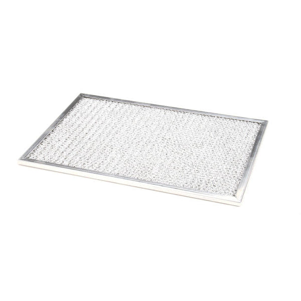 RANDELL HD FLT1401