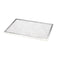 RANDELL HD FLT1401