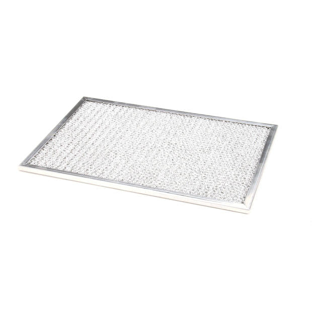 RANDELL HD FLT1401