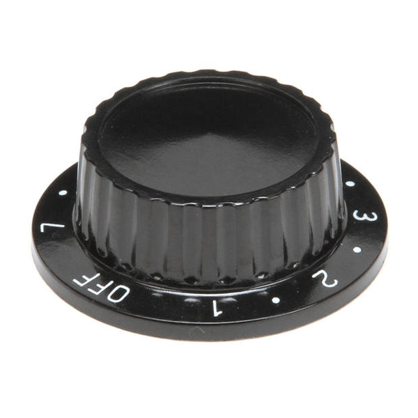 RANDELL HD KNB9801