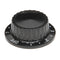 RANDELL HD KNB9801