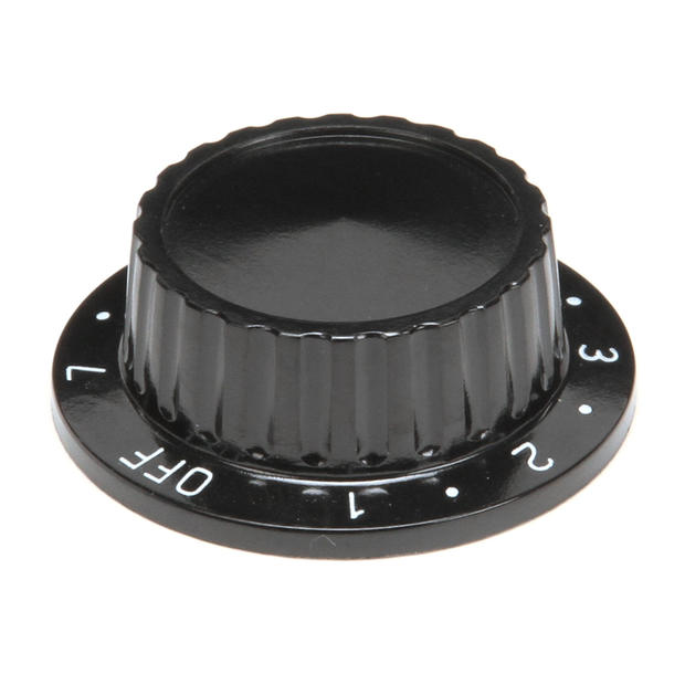 RANDELL HD KNB9801