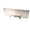 RANDELL RP FRT05B