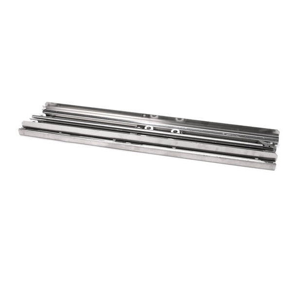 RANDELL HD TRK1001