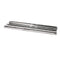 RANDELL HD TRK1001