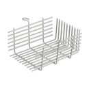 RANDELL HD GRD1159