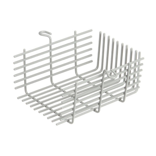 RANDELL HD GRD1159