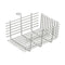 RANDELL HD GRD1159
