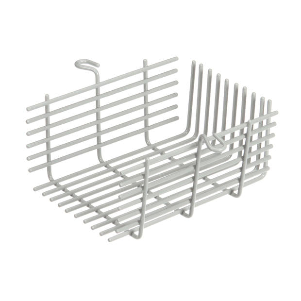 RANDELL HD GRD1159