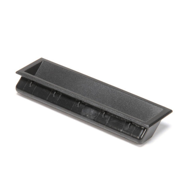 RANDELL HD HDL251