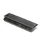 RANDELL HD HDL251