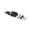RANDELL RF CMP0402H