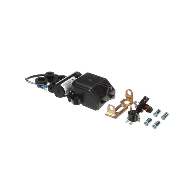 RANDELL RF CMP0402H