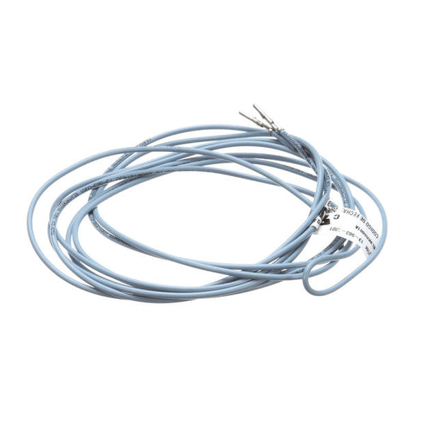 RANDELL EL WIR0601A