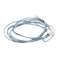 RANDELL EL WIR0601A