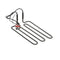 RANDELL EL WIR274-220