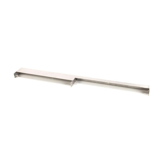 RANDELL RP BRK1105
