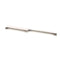 RANDELL RP BRK1105