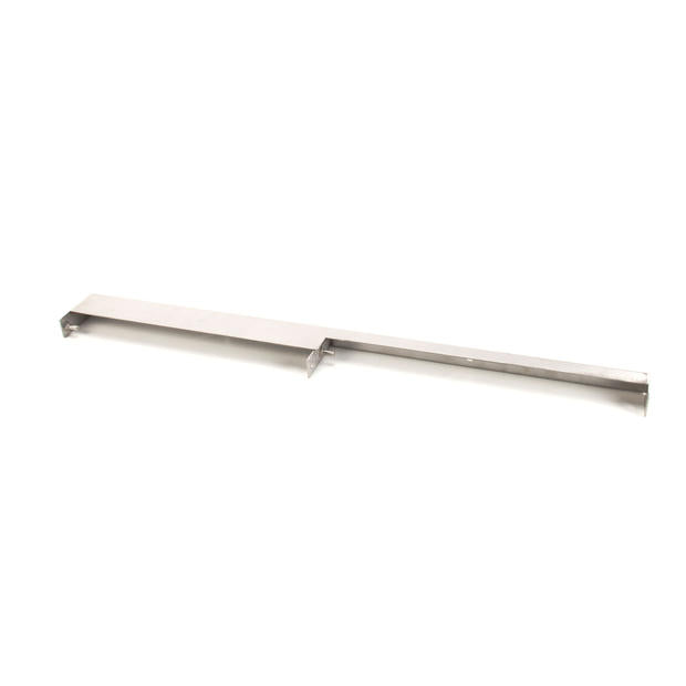 RANDELL RP BRK1105