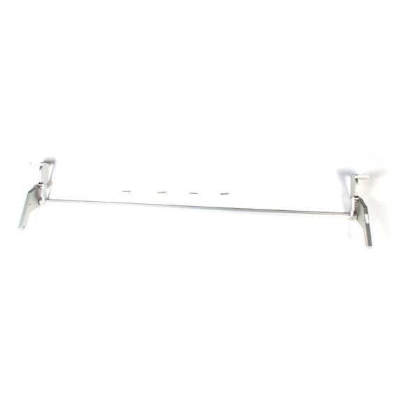 RANDELL HD HNG0501